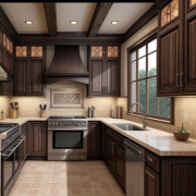 Navigating Typical Home Repairs: A Guide for Sarnia Homeowners