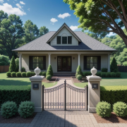 Enhancing Energy Efficiency in Your Sarnia Home