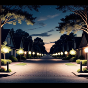 A Comprehensive Guide to Assessing Neighborhoods for Home Buyers in Sarnia, ON