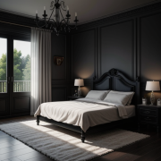 Strategies for International Marketing of Luxury Homes in Sarnia, ON