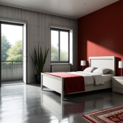 Maximizing Real Estate Returns through Strategic Leverage in Sarnia, ON