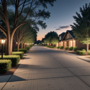 Essential Home Maintenance Tips to Preserve Your Property's Value in Sarnia, ON