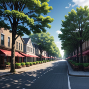 Deciphering the Unique Preferences of Buyers in the Luxury Real Estate Market in Sarnia, ON
