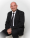 Panos Ikonomou headshot