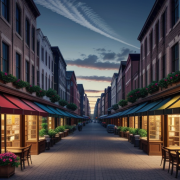 Effective Negotiation Strategies for Securing the Best Home Price in Chilliwack, BC