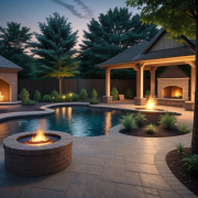 Essential Tips for Staging a High-End Home for Sale in Chilliwack, BC