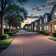 Effective Strategies for Collecting Rent Payments in Langley, BC