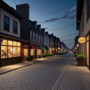 Understanding Luxury Real Estate Auctions in Langley, BC