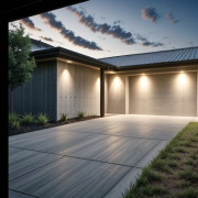 Leveraging Rental Income for Wealth Building in Chilliwack, BC
