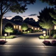 Transforming Your Outdoor Area: Tips for Creating a Stunning and Practical Space in White Rock, BC