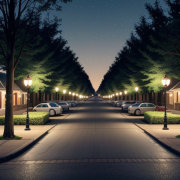 Discovering the Top Educational Institutions in Langley, BC