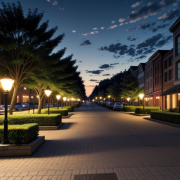 Connecting with Your Neighbors in Chilliwack: A Guide to Building Community
