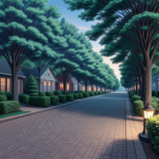 How Global Events Influence Real Estate Trends in Sherwood Park, AB