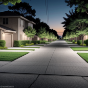 Managing Emergency Repairs in Sherwood Park Homes