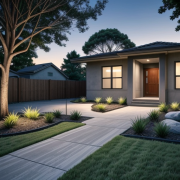 Understanding Luxury Real Estate Auctions: A Guide for Sherwood Park Buyers
