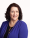 Yvonne Kelly-Brazell headshot