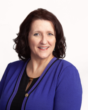 Yvonne Kelly-Brazell