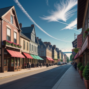 Optimal Seasons for Selling Your Home in Guelph, ON