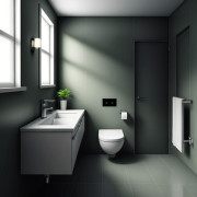 Essential Tips for Managing Bookings and Reservations for Vacation Rentals in Guelph, ON