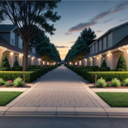 Advantages of Investing in Custom Luxury Homes in Guelph, ON