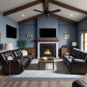 Utilizing Your 401(k) for a Down Payment: A Complete Guide for Homebuyers in Guelph, ON
