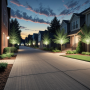 Steps to Secure Pre-Approval for a Mortgage in Guelph, ON