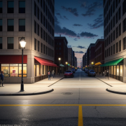 Navigating the Process to Refinance Your Underwater Mortgage in Guelph, ON