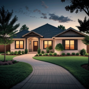 Transforming Your Outdoor Area: Tips for Creating a Stunning and Practical Space in Guelph, ON