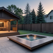 Smart Strategies for Utilizing a Home Equity Loan in Guelph