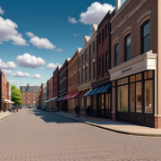 Strategies for Financing Your Real Estate Investments