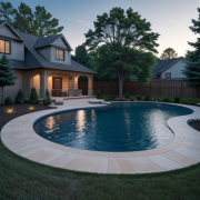 Strategies to Minimize Vacancy Rates in Real Estate