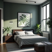 How Tariff Costs Influence New Home Pricing Strategies Among Homebuilders