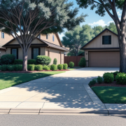 A Comprehensive Guide to Rental Agreements and Lease Contracts in Wendover, ON