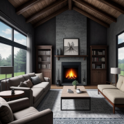Essential Technology Solutions for Contemporary Property Management in Wendover, ON