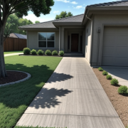 Navigating the Pros and Cons of Real Estate Investment in Wendover, ON