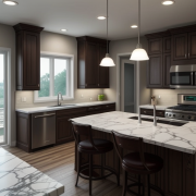 Essential Steps to Get Your Wendover Home Ready for Sale