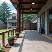 Understanding How Local Regulations Affect Vacation Rentals in Wendover, ON
