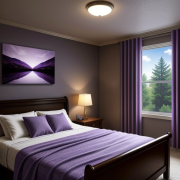 Understanding How Local Regulations Influence Vacation Rentals in Wendover, ON