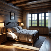Understanding Local Regulations for Vacation Rentals in Wendover, ON