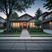 Understanding How Job Growth Influences Housing Demand in Wendover, ON