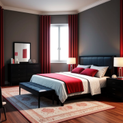 How Economic Trends Influence the Luxury Real Estate Market in Wendover, ON