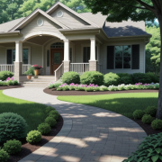 Navigating Home Insurance Requirements in Wendover, ON