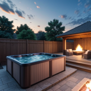 Efficient Strategies for Managing Multiple Properties in Wendover, ON