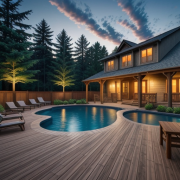 Is Seller Financing a Smart Move for Your Home Purchase?
