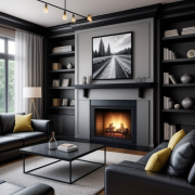 How Interest Rate Fluctuations Influence the Real Estate Market in Parry Sound, ON