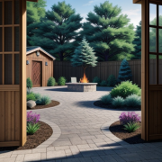 Essential Tips for a Smooth Move with Children in Parry Sound, ON