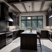 Tips for a Smooth and Stress-Free Move in Parry Sound, ON
