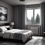How Vacation Homes Influence Real Estate Markets in Parry Sound, ON