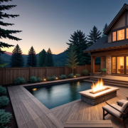 Navigating Landlord-Tenant Regulations in Parry Sound, ON