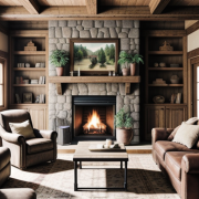 Managing Typical Home Repairs for Parry Sound Homeowners